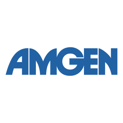 This image has an empty alt attribute; its file name is amgen-logo-vector.png