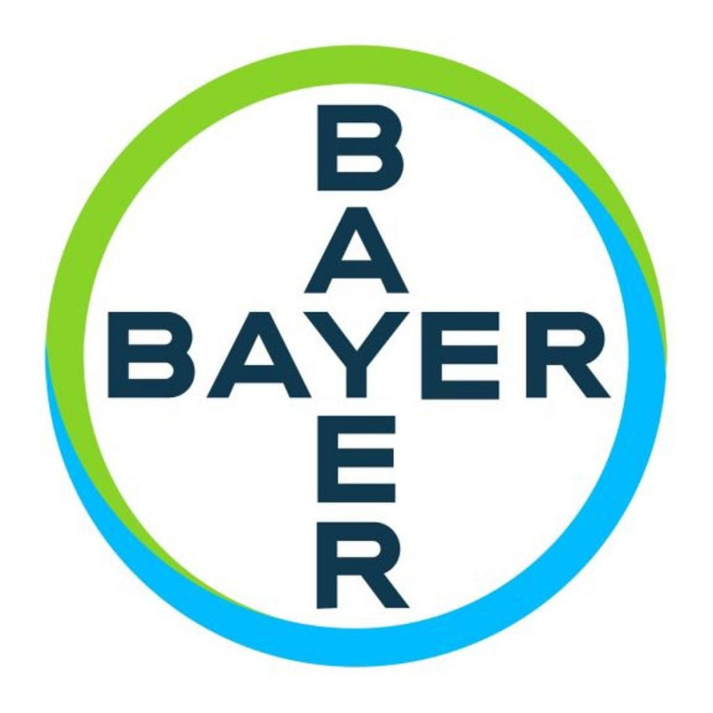 This image has an empty alt attribute; its file name is bayer-1-1024x1024.jpg