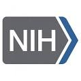 NIH, Vista Engineering and UAB CNMB
