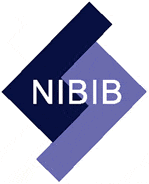 NIBIB