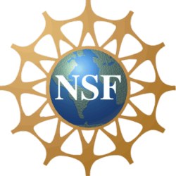 nsf_logo2