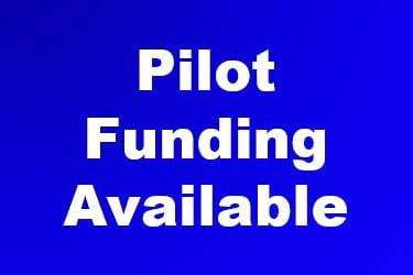 Available Funding Opportunities
