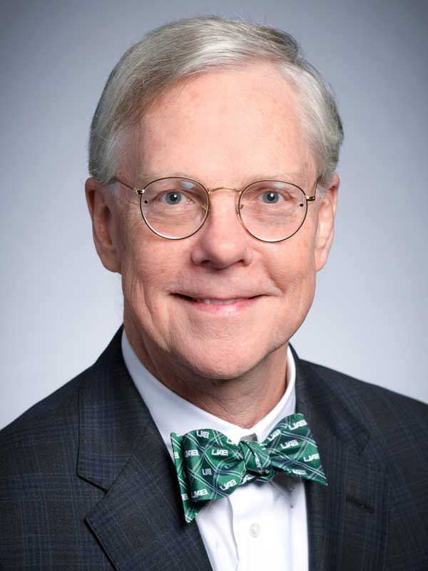 Paul C. Erwin, MD, DrPH