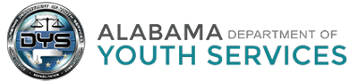 Alabama Department of Youth Services