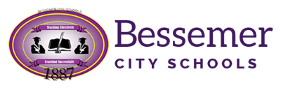 Bessemer City Schools