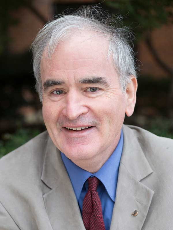 Michael Sloane, PhD