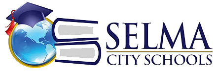 Selma City Schools