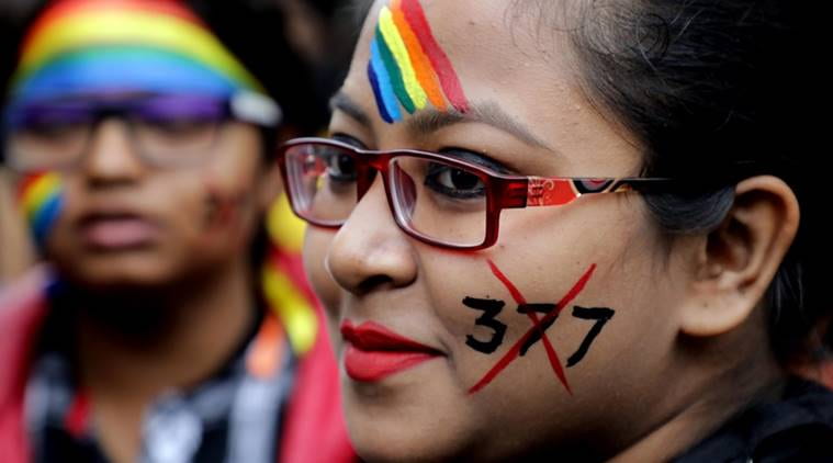 Section 377 is overturned, but now what?