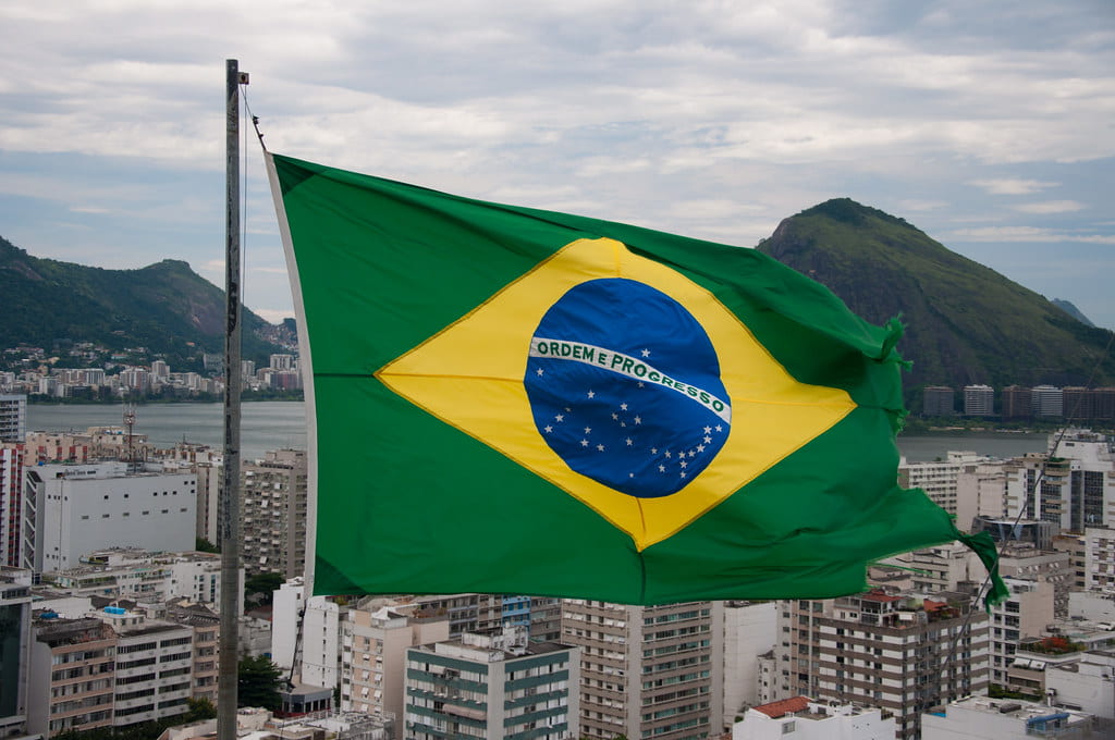The Brazilian Election: Recap and Potential Consequences