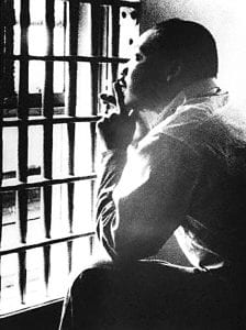 Martin_Luther_King_Jr_in_Jefferson_County_Jail_Birmingham_Alabama_November_3_1967