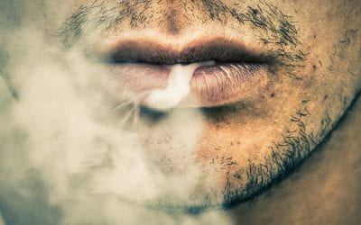 How Stigma Hurts: The Ethnicity in ‘Marijuana’