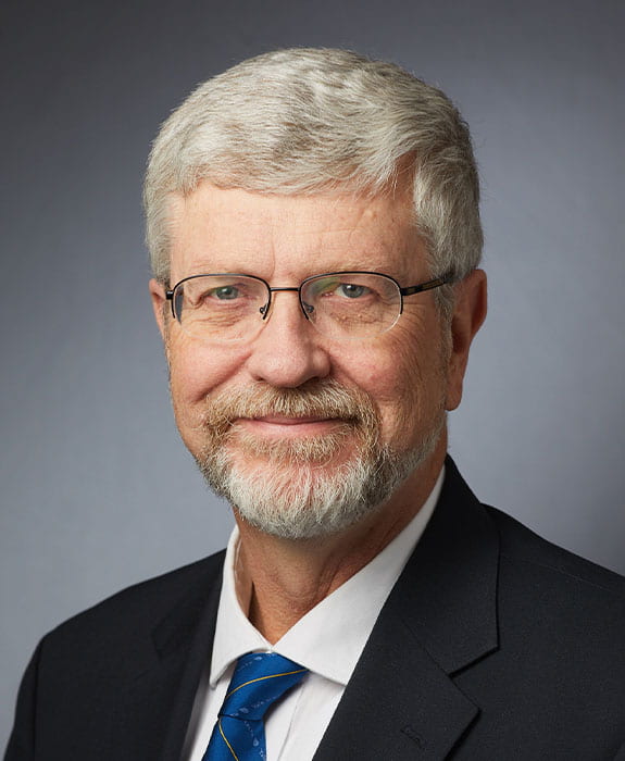 Sten H. Vermund, MD PhD (Yale University)
