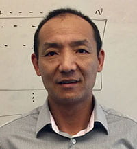 Hao Wu, PhD
