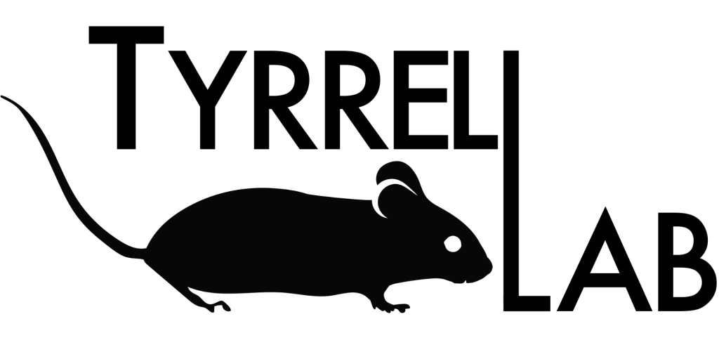 Tyrrell Lab